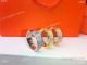 2019 Replica Hermes H Ring with Diamonds (7)_th.jpg